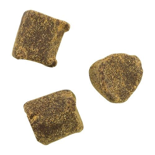 Berkley Power Bait Catfish Gulp Bait Chunks Liver