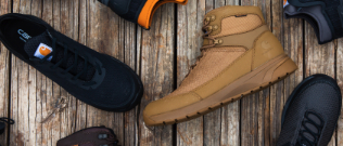 Theisens Brands