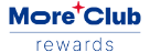 reward